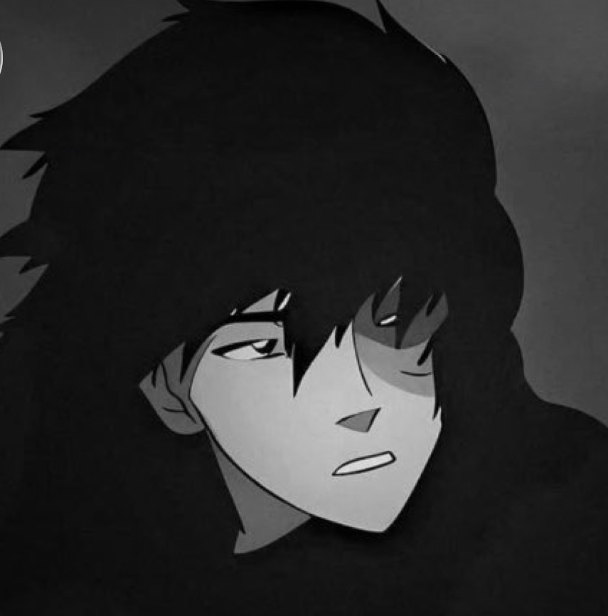 Davycole profile